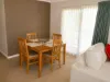 214/126-128 Mounts Bay Road, Perth, WA 6000-Image