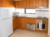 214/126-128 Mounts Bay Road, Perth, WA 6000-Image