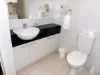 214/126-128 Mounts Bay Road, Perth, WA 6000-Image