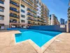 214/126-128 Mounts Bay Road, Perth, WA 6000-Image