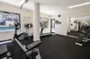 214/126-128 Mounts Bay Road, Perth, WA 6000-Image