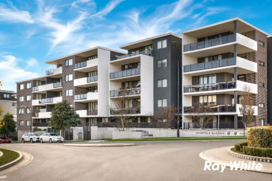 214/12A Isla Street, Schofields NSW 2762-Image