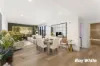 214/12A Isla Street, Schofields NSW 2762-Image