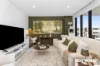 214/12A Isla Street, Schofields NSW 2762-Image
