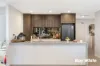 214/12A Isla Street, Schofields NSW 2762-Image