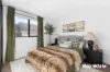 214/12A Isla Street, Schofields NSW 2762-Image