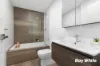 214/12A Isla Street, Schofields NSW 2762-Image