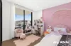 214/12A Isla Street, Schofields NSW 2762-Image
