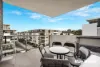 214/12A Isla Street, Schofields NSW 2762-Image
