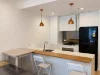 214/16 Bent Street, Bentleigh, Vic 3204-Image
