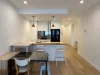 214/16 Bent Street, Bentleigh, Vic 3204-Image