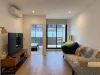 214/16 Bent Street, Bentleigh, Vic 3204-Image