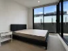 214/16 Bent Street, Bentleigh, Vic 3204-Image