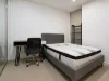 214/16 Bent Street, Bentleigh, Vic 3204-Image