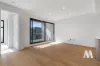 214/19 King Street, Hampton East, Vic 3188-Image