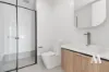 214/19 King Street, Hampton East, Vic 3188-Image