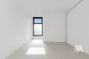 214/19 King Street, Hampton East, Vic 3188-Image
