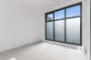214/19 King Street, Hampton East, Vic 3188-Image