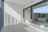 214/19 King Street, Hampton East, Vic 3188-Image
