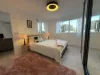 214/19 Masters Street, Newstead, Qld 4006