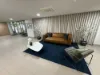 214/19 Masters Street, Newstead, Qld 4006-Image