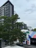 214/19 Masters Street, Newstead, Qld 4006-Image
