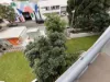 214/19 Masters Street, Newstead, Qld 4006-Image