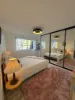 214/19 Masters Street, Newstead, Qld 4006-Image