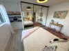 214/19 Masters Street, Newstead, Qld 4006-Image