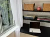 214/19 Masters Street, Newstead, Qld 4006-Image