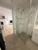 214/19 Masters Street, Newstead, Qld 4006-Image