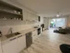 214/19 Masters Street, Newstead, Qld 4006-Image