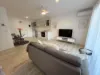 214/19 Masters Street, Newstead, Qld 4006-Image