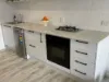 214/19 Masters Street, Newstead, Qld 4006-Image