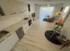 214/19 Masters Street, Newstead, Qld 4006-Image