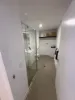 214/19 Masters Street, Newstead, Qld 4006-Image