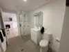 214/19 Masters Street, Newstead, Qld 4006-Image