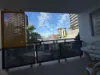 214/19 Masters Street, Newstead, Qld 4006-Image