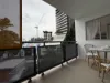 214/19 Masters Street, Newstead, Qld 4006-Image