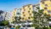 214/19 Masters Street, Newstead, Qld 4006-Image