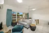 214/191 Mcleod Street, Cairns North, Qld 4870