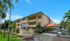 214/191 Mcleod Street, Cairns North, Qld 4870-Image