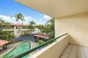 214/191 Mcleod Street, Cairns North, Qld 4870-Image