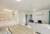214/191 Mcleod Street, Cairns North, Qld 4870-Image