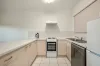 214/191 Mcleod Street, Cairns North, Qld 4870-Image