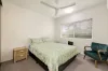 214/191 Mcleod Street, Cairns North, Qld 4870-Image