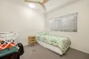 214/191 Mcleod Street, Cairns North, Qld 4870-Image
