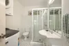 214/191 Mcleod Street, Cairns North, Qld 4870-Image