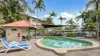 214/191 Mcleod Street, Cairns North, Qld 4870-Image