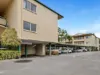 214/191 Mcleod Street, Cairns North, Qld 4870-Image